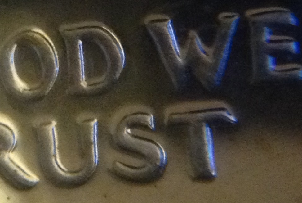 1972-S-Silver-Proof-Ike-DDO...-Can't-Find-Listing,-New-Discovery?