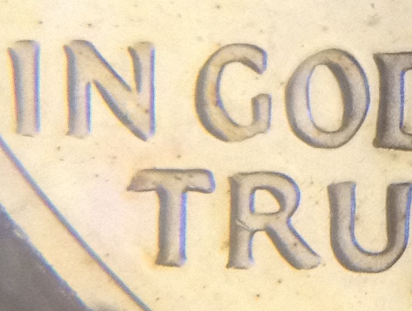 1972-S-Silver-Proof-Ike-DDO...-Can't-Find-Listing,-New-Discovery?