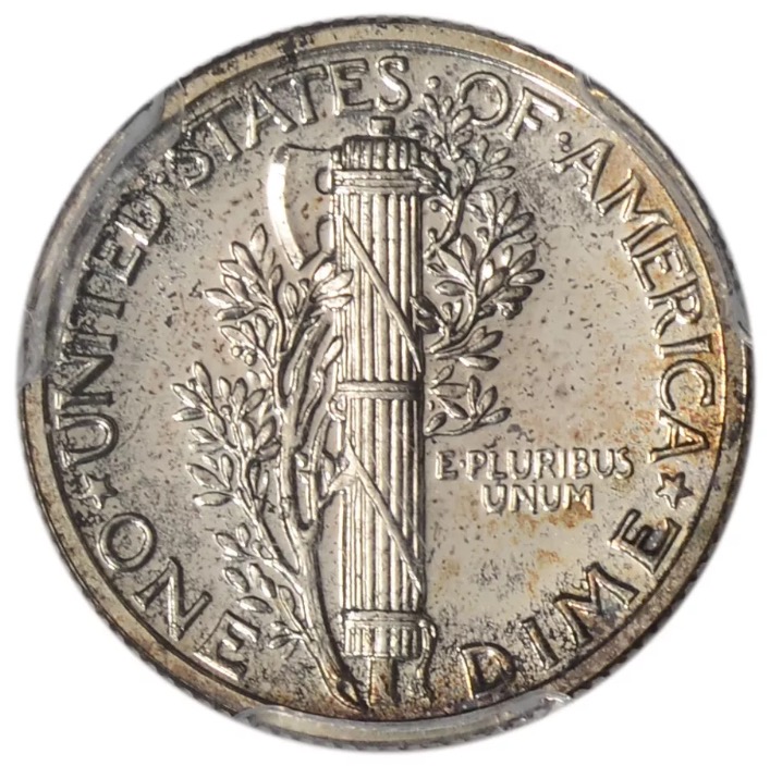 Proof-Mercury-Dimes,-Which-One-Do-You-Prefer?