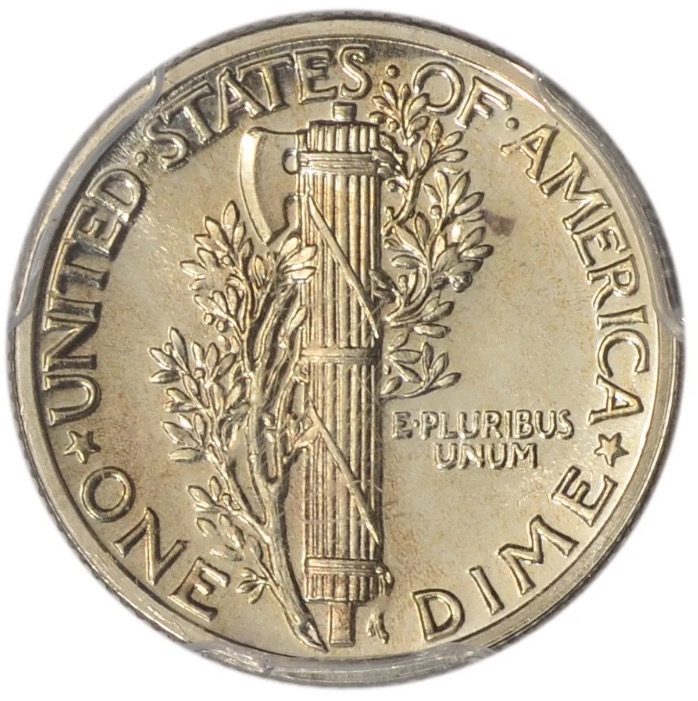 Proof-Mercury-Dimes,-Which-One-Do-You-Prefer?