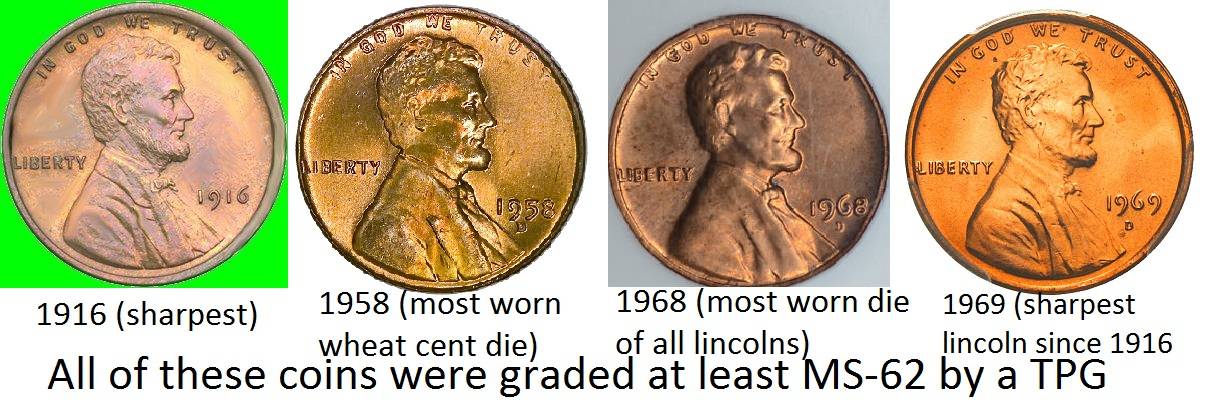 1958-P-LWC-W/-Die-Chip,-Grade?