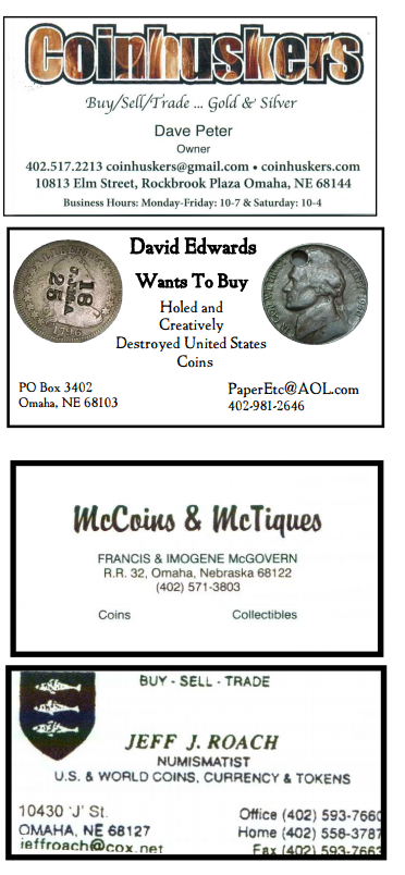 Post-Your-Coin-Dealer-Business-Cards