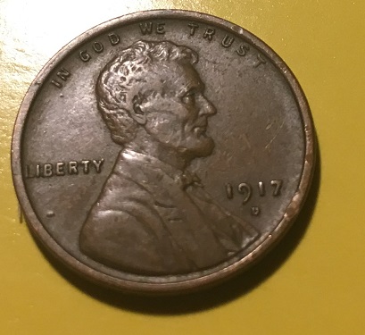 Omaha-Coin-Club-Meeting-Pickups!-Some-Sample-Slabs-And-Some-Wheaties!