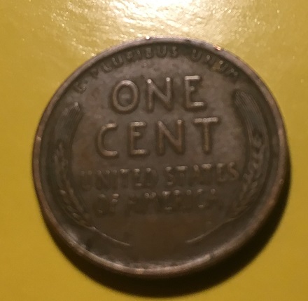 Omaha-Coin-Club-Meeting-Pickups!-Some-Sample-Slabs-And-Some-Wheaties!