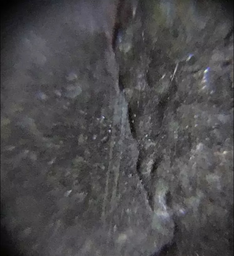 1990-D-Clashed-Lincoln-Cent...-New-Discovery?
