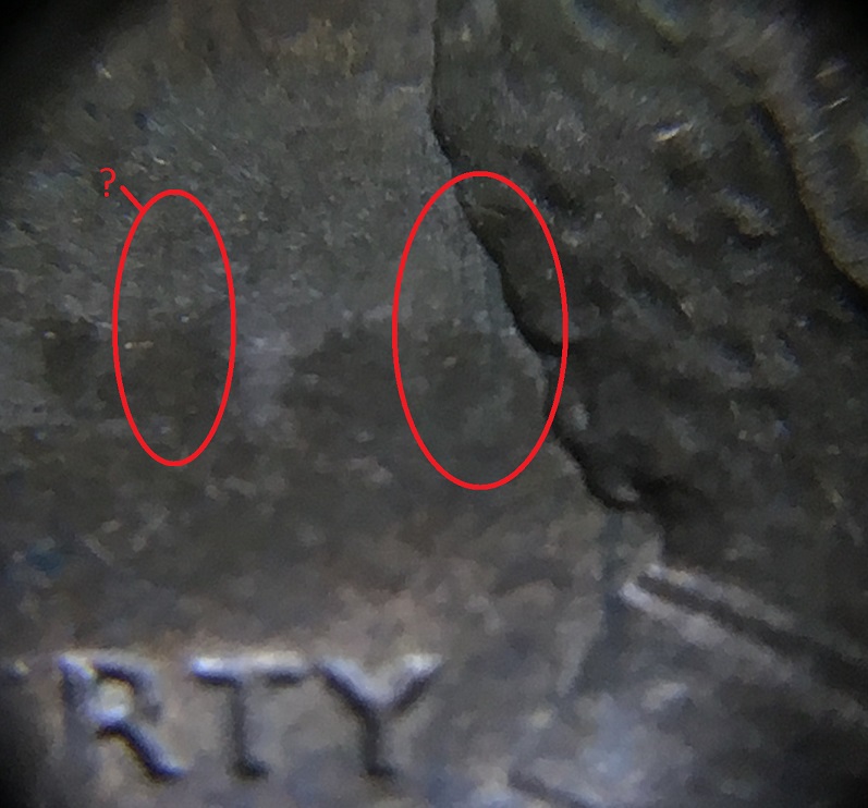 1990-D-Clashed-Lincoln-Cent...-New-Discovery?