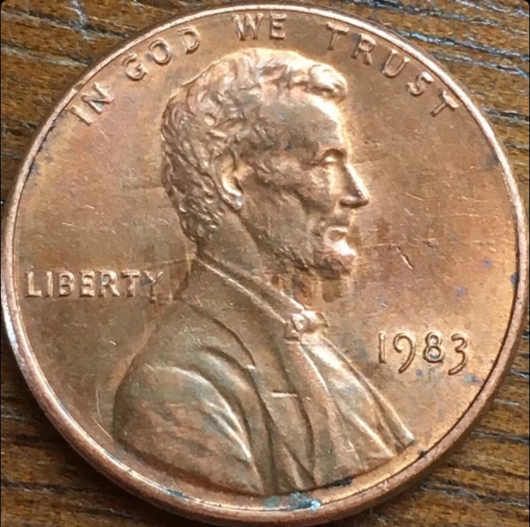 I-Did-It!-First-Lincoln-Cent-Die-Clash!