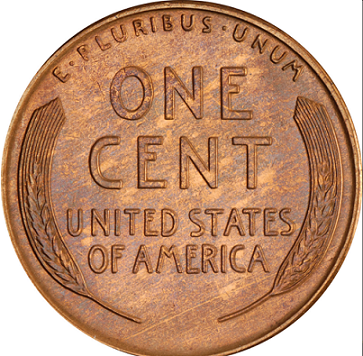 1930-S-Lincoln-Cent,-Grade-Please!-Nice-Minty-Red!