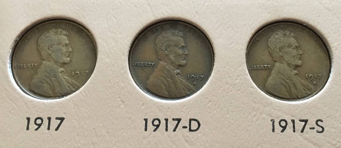 Post-Your-Coins-From-1917!