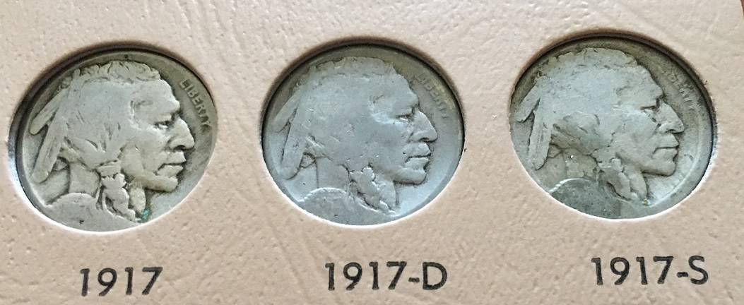 Post-Your-Coins-From-1917!