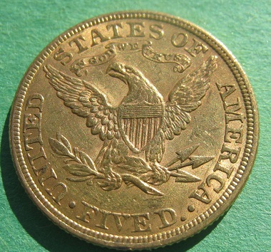 Scans-Vs-Photos-Of-1880-Gold-Half-Eagle