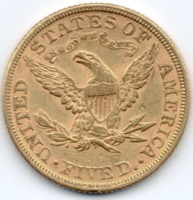 Scans-Vs-Photos-Of-1880-Gold-Half-Eagle
