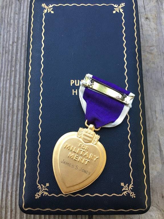 WWI-Killed-In-Action-Purple-Heart
