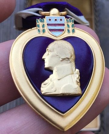 WWI-Killed-In-Action-Purple-Heart