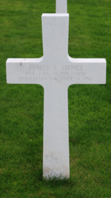 WWI-Killed-In-Action-Purple-Heart