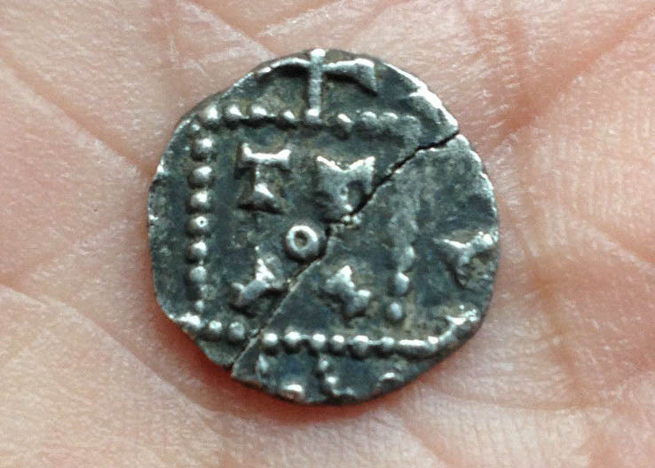 Anglo-Saxon-Contemporary-Imitation-Series-C-Sceat