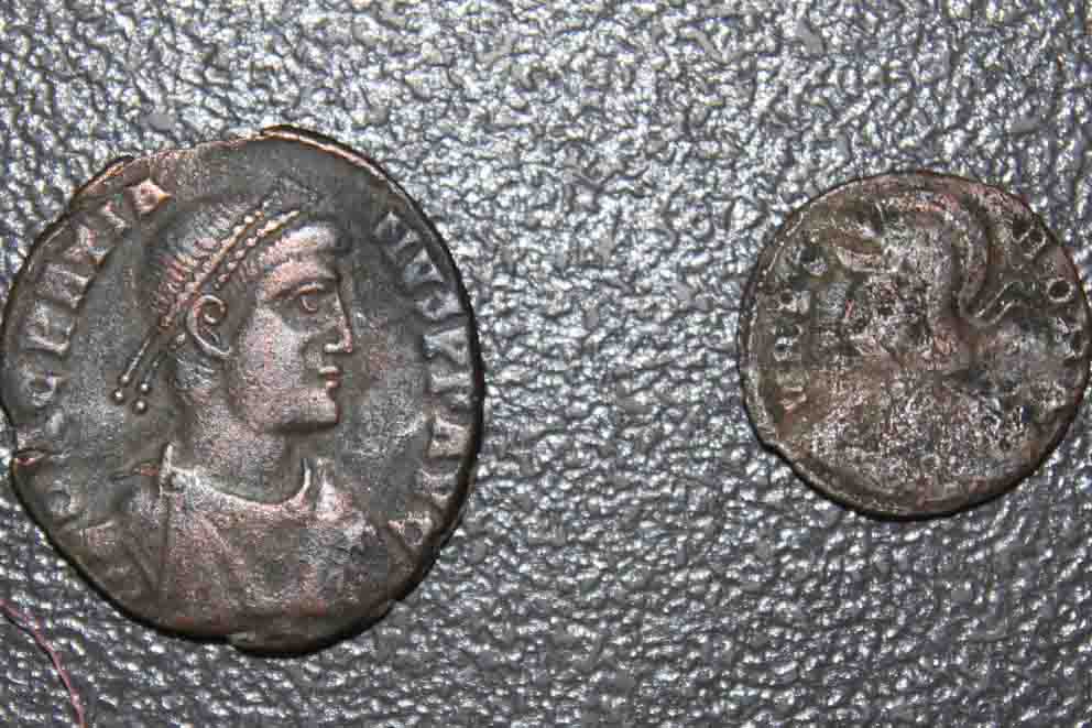 Unidentified-Cheap-Roman-Coins