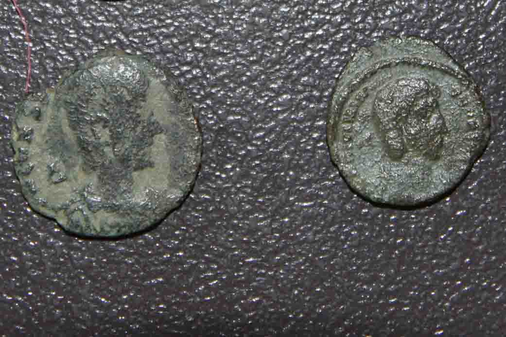 Unidentified-Cheap-Roman-Coins