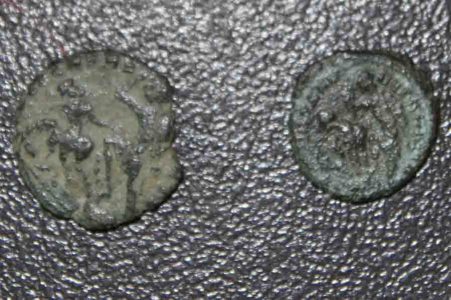 Unidentified-Cheap-Roman-Coins