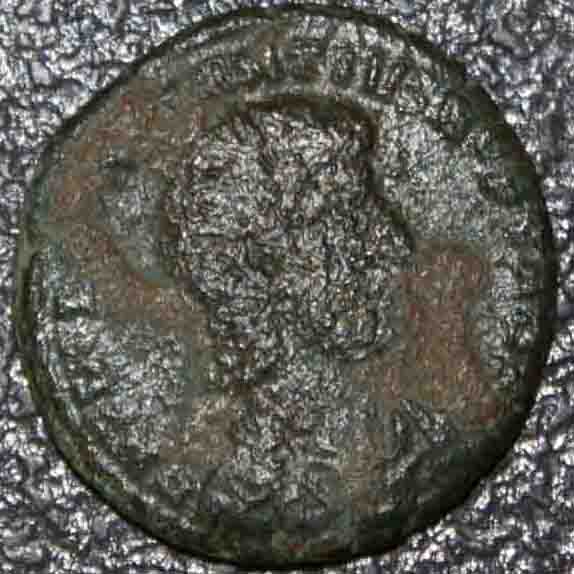 Unidentified-Cheap-Roman-Coins