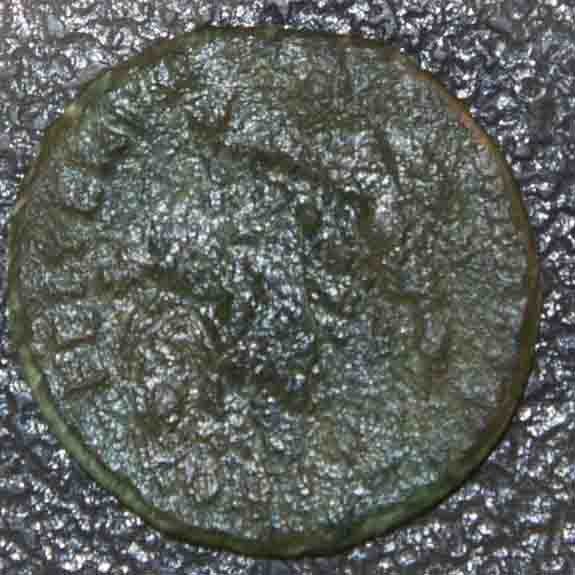 Unidentified-Cheap-Roman-Coins