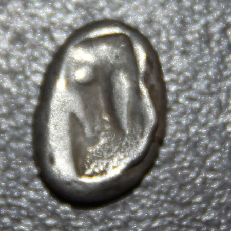 Persian-Siglos---Carradice-Type-IIIA?