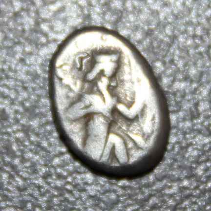 Persian-Siglos---Carradice-Type-IIIA?