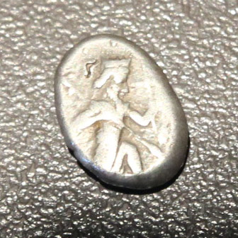 Persian-Siglos---Carradice-Type-IIIA?