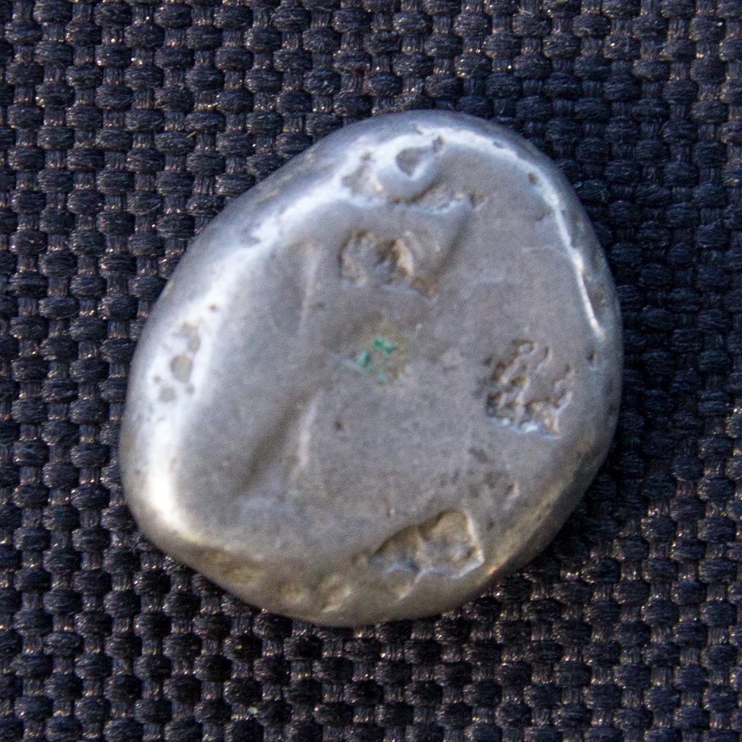 Help-To-ID-Asia-Minor-Siglos