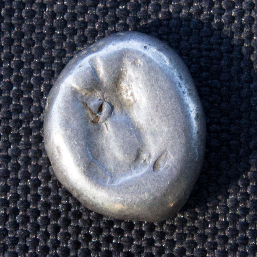 Help-To-ID-Asia-Minor-Siglos