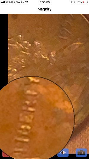1995-Lincoln-Cent--DD?