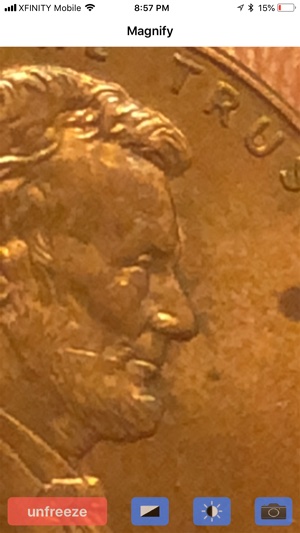 1995-Lincoln-Cent--DD?