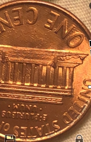 1989-D-Lincoln-Penny--Doubling-On--Date?