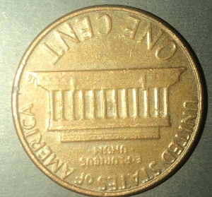1982-D-&-1982-Lincoln-Cents-Small-And-Large-Data