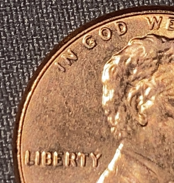 2022-Lincoln-Cents-DDO