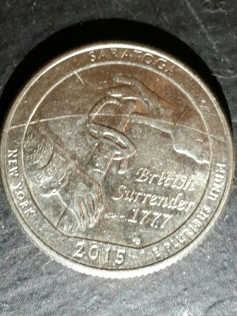 First-Coins-Ive-Found