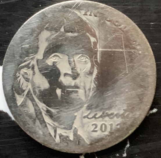 Kool-Looking-2013-Nickle-Error?