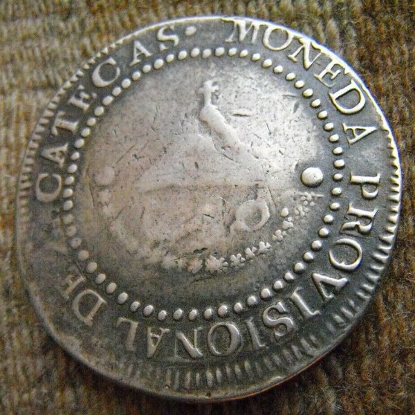 Identification-Of-Counterfeits-For-Members-Who-Wish-To-Collect-Them.