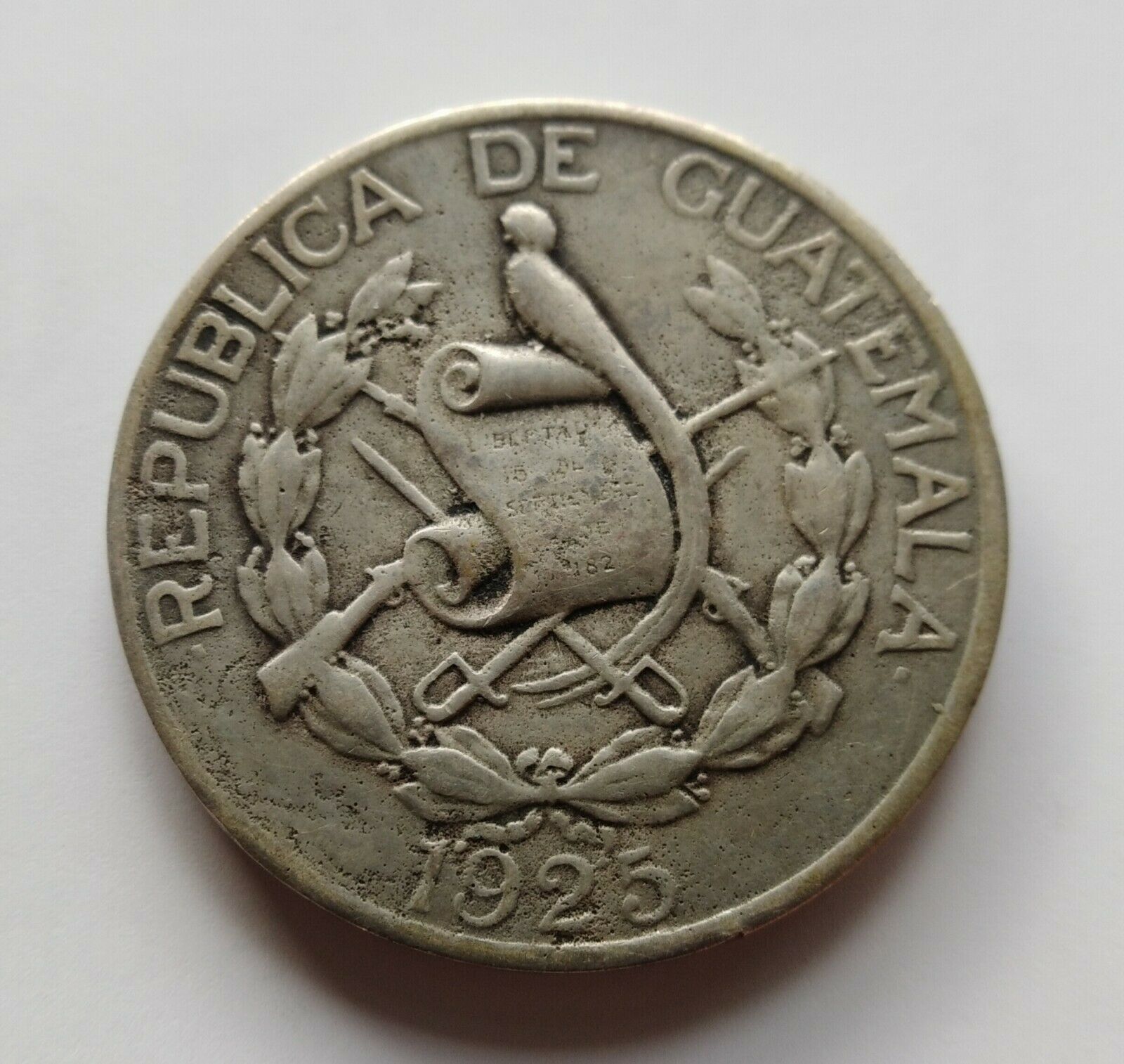 Identification-Of-Counterfeits-For-Members-Who-Wish-To-Collect-Them.