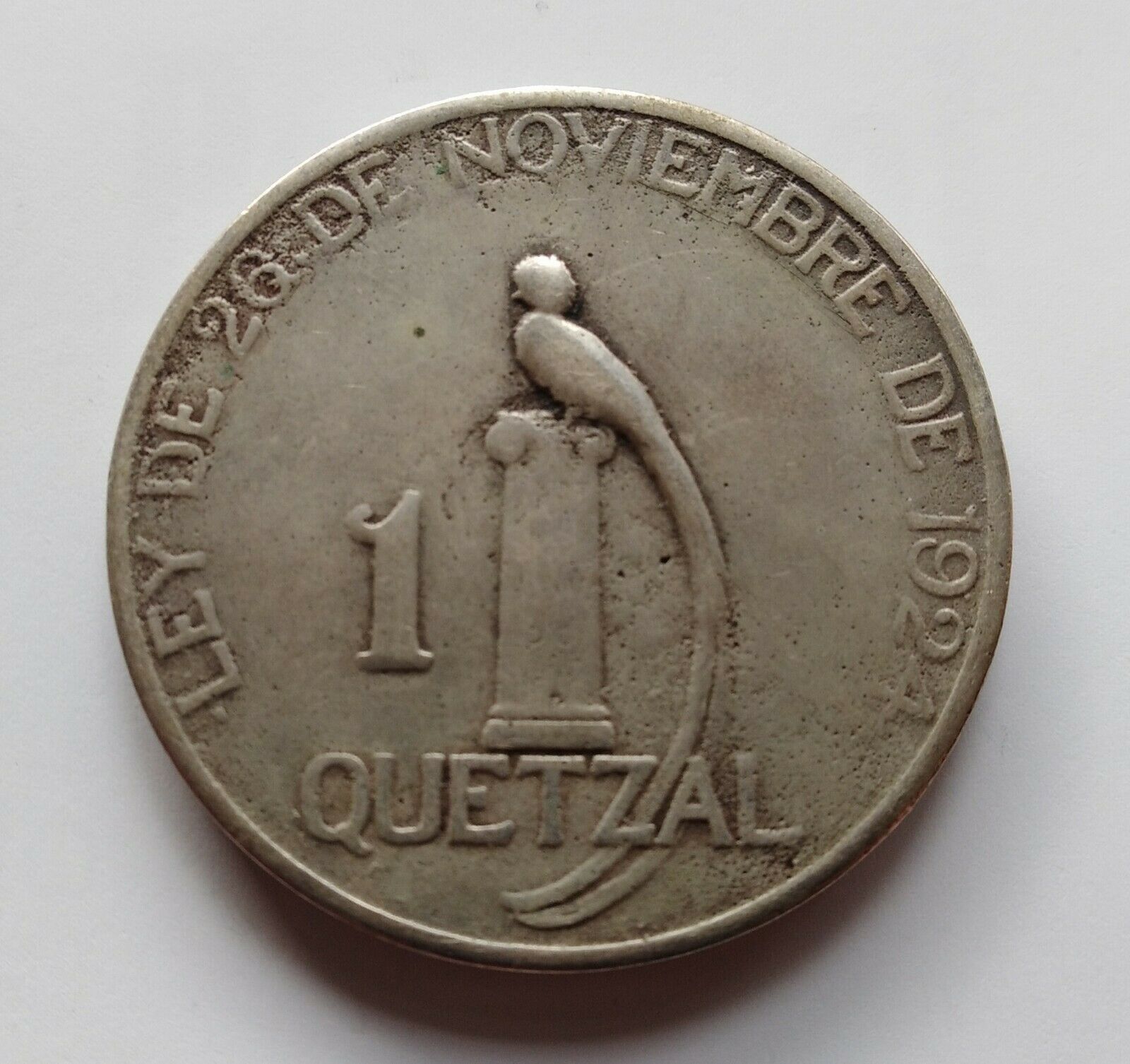 Identification-Of-Counterfeits-For-Members-Who-Wish-To-Collect-Them.