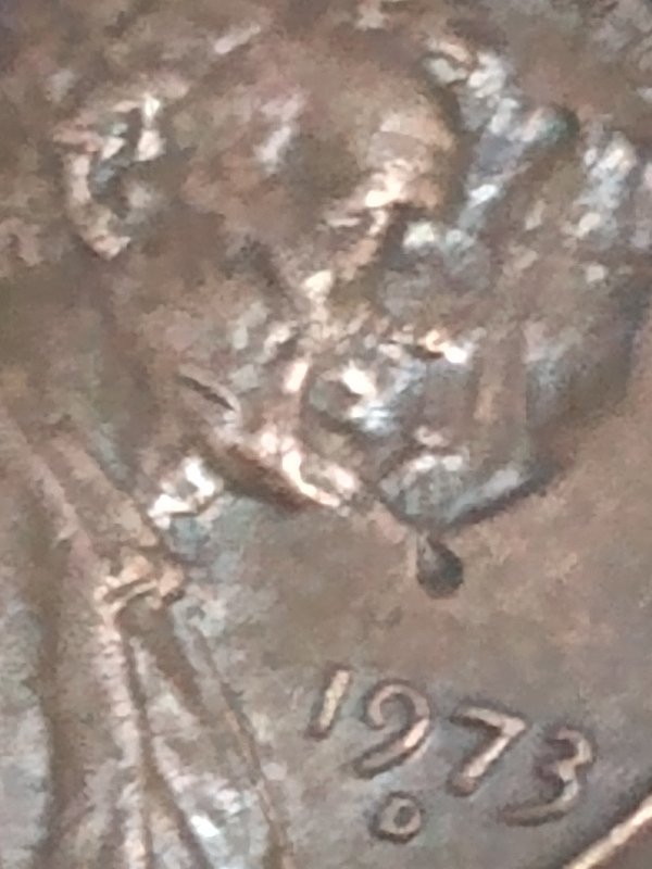 Need-Opinion-And-Confirmation-On-This-1973-D-Lincoln-Cent-Error.
