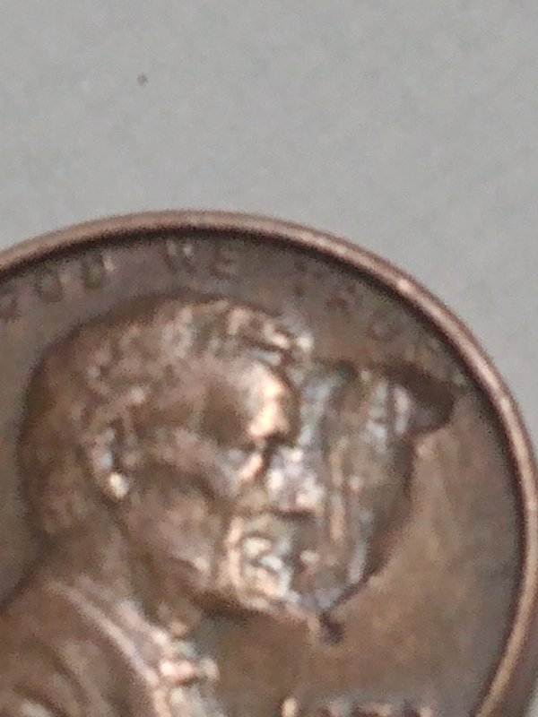 Need-Opinion-And-Confirmation-On-This-1973-D-Lincoln-Cent-Error.