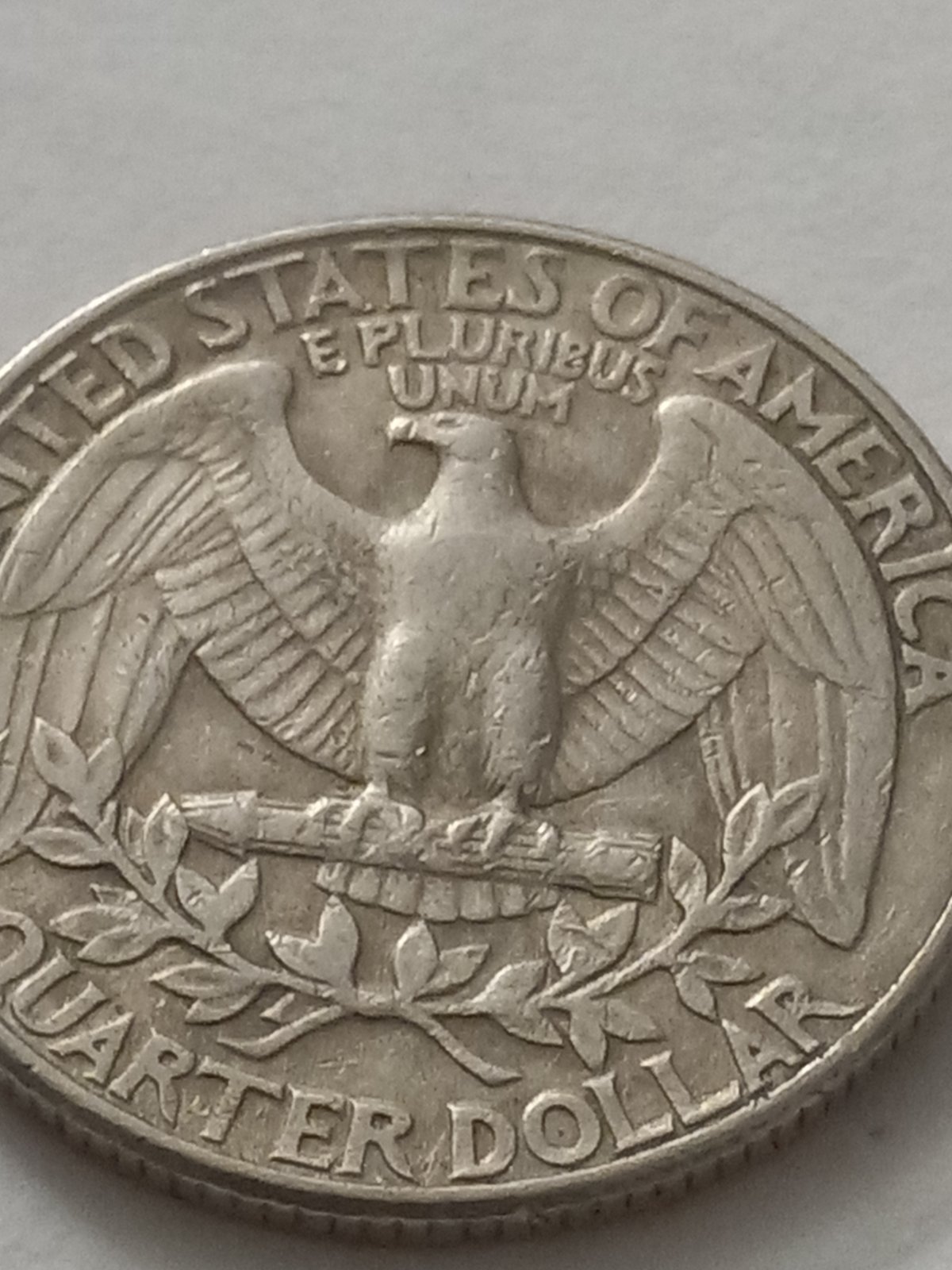 1987-D-Quarter-With-Very-Large-Chip?