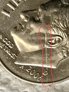 HI-This-Dime-2006-Have-A-Scare-Face-What-Kind-Of-Error-Is-It?