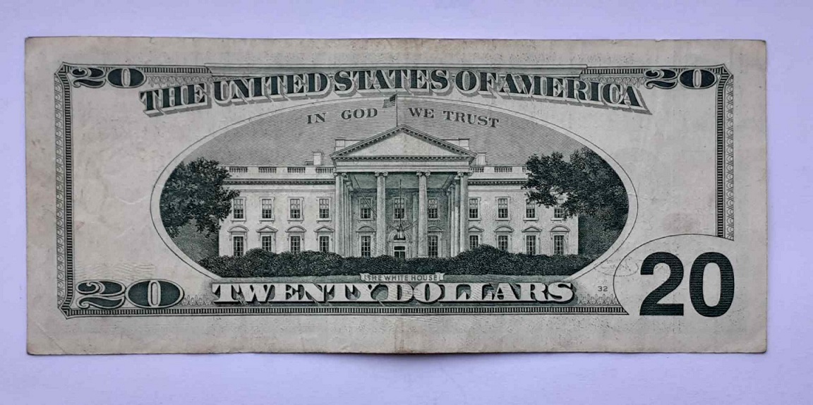 Error-$-20-To-Estimate-Cost