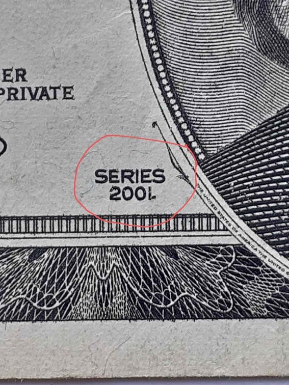 Error-$-20-To-Estimate-Cost