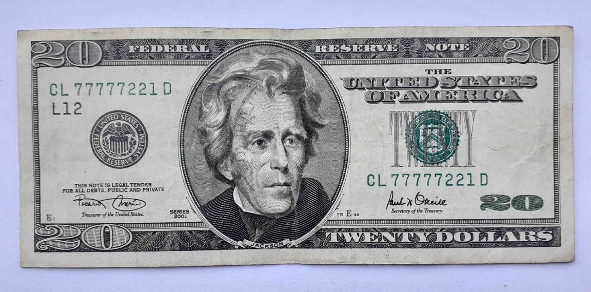 Error-$-20-To-Estimate-Cost