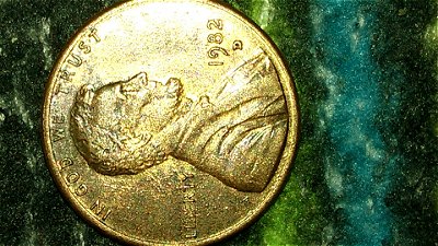 Is-This-A-1982-D-LMC-Small-Date-It-Please?