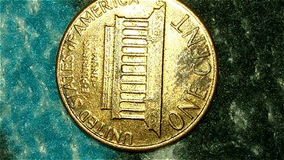 Is-This-A-1982-D-LMC-Small-Date-It-Please?