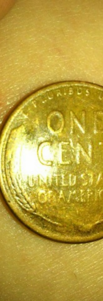 1951-S-Lincoln-Cent-Rim?